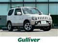 2004 Suzuki Jimny