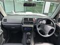 2004 Suzuki Jimny