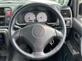 2004 Suzuki Jimny