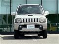 2004 Suzuki Jimny