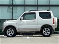 2004 Suzuki Jimny