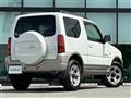 2004 Suzuki Jimny