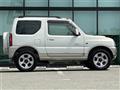 2004 Suzuki Jimny