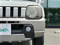 2004 Suzuki Jimny