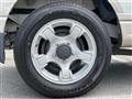 2004 Suzuki Jimny