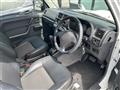 2004 Suzuki Jimny