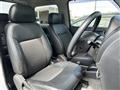 2004 Suzuki Jimny