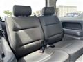 2004 Suzuki Jimny