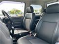 2004 Suzuki Jimny