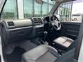 2004 Suzuki Jimny