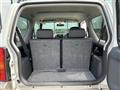 2004 Suzuki Jimny