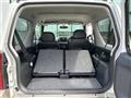 2004 Suzuki Jimny
