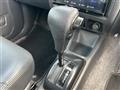 2004 Suzuki Jimny