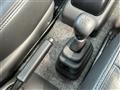 2004 Suzuki Jimny