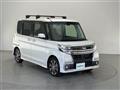 2016 Daihatsu Tanto