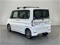 2016 Daihatsu Tanto