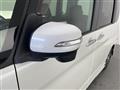 2016 Daihatsu Tanto