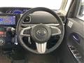 2016 Daihatsu Tanto