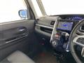 2016 Daihatsu Tanto