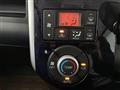 2016 Daihatsu Tanto