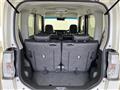 2016 Daihatsu Tanto