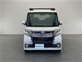 2016 Daihatsu Tanto