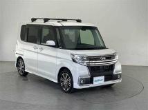 2016 Daihatsu Tanto