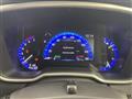 2018 Toyota Corolla Sports