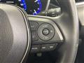 2018 Toyota Corolla Sports
