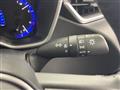 2018 Toyota Corolla Sports