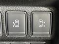 2017 Nissan Elgrand