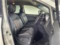 2017 Nissan Elgrand
