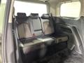 2017 Nissan Elgrand