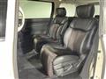 2017 Nissan Elgrand