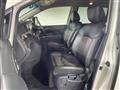 2017 Nissan Elgrand