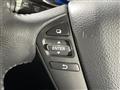 2017 Nissan Elgrand