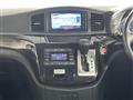 2017 Nissan Elgrand