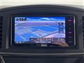 2017 Nissan Elgrand