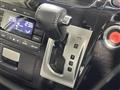 2017 Nissan Elgrand