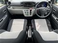 2025 Daihatsu Mira Es