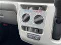 2025 Daihatsu Mira Es