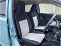 2025 Daihatsu Mira Es