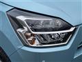 2025 Daihatsu Mira Es