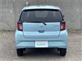 2025 Daihatsu Mira Es