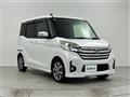 2014 Nissan DAYZ ROOX