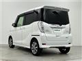 2014 Nissan DAYZ ROOX
