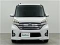 2014 Nissan DAYZ ROOX