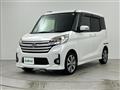 2014 Nissan DAYZ ROOX