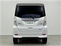 2014 Nissan DAYZ ROOX