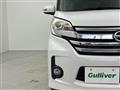 2014 Nissan DAYZ ROOX